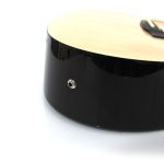 Orlando FG229E-41NT - chitara electro-acustica - imagine 4