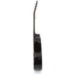 Orlando FG229E-41NT - chitara electro-acustica - imagine 6