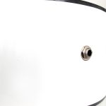 Orlando FG029E-41WH - chitara electro-acustica - imagine 6