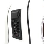 Orlando FG029E-41WH - chitara electro-acustica - imagine 7