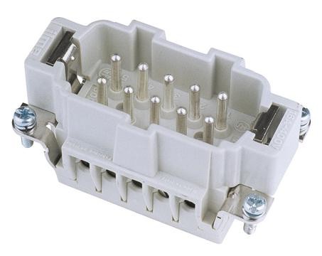 ps-products-11374-25629 Mufa ILME 10-pini 16A - imagine 1