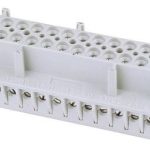 Mufa ILME mma 24-pin 16A