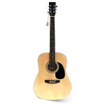 Orlando FG229-41NT - chitara acustica