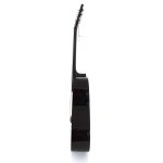 Orlando FG229-41NT - chitara acustica - imagine 2