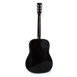 Orlando FG229-41NT - chitara acustica - imagine 3