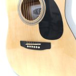 Orlando FG229-41NT - chitara acustica - imagine 4