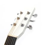 Orlando FG229-41WT - chitara acustica - imagine 3