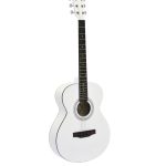 Orlando FG229-41WT - chitara acustica