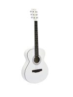 Orlando FG229-41WT - chitara acustica