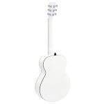 Orlando FG229-41WT - chitara acustica - imagine 2