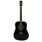 Orlando FG029-41BK - chitara acustica