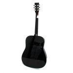 Orlando FG029-41BK - chitara acustica - imagine 2