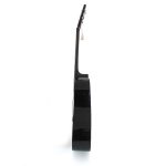 Orlando FG029-41BK - chitara acustica - imagine 3