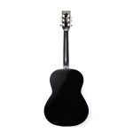 Orlando FG229-39SB - chitara acustica - imagine 3