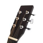 Orlando FG229E-41SB - chitara electro-acustica - imagine 6