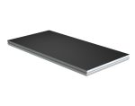 Placa podium StageDECK 2m*1m