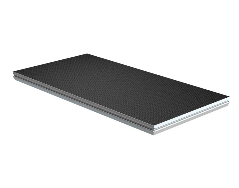 ps-products-11384-25661 Placa podium StageDECK 2m*1m - imagine 1