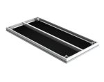 Placa podium StageDECK 2m*1m - imagine 2