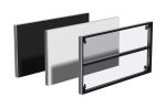 Placa podium StageDECK 2m*1m - imagine 6