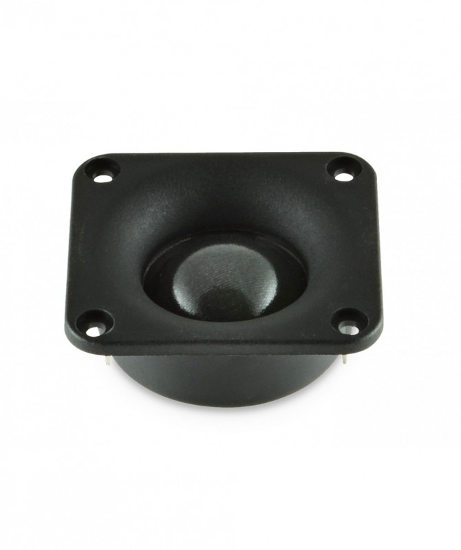 ps-products-11385-25667 SICA LP 53x58.28/N20 TW - imagine 1