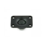 SICA LP 38x50.18/N5 TW