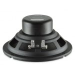 SICA 6 D 1.5 SL 8Ohm - imagine 2