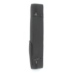 Orlando MV012ECS 4/4 - violin case - imagine 2
