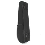 Orlando MV012ECS 4/4 - violin case - imagine 3
