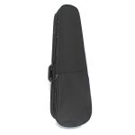 Orlando MV012ECS 4/4 - violin case - imagine 4