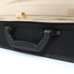 Orlando MV012ECS 4/4 - violin case - imagine 5
