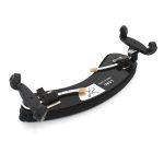 Orlando FLS-011 - violin chinrest - imagine 2
