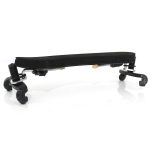 Orlando FLS-011 - violin chinrest - imagine 3