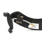 Orlando FLS-011 - violin chinrest - imagine 4
