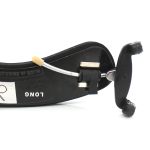 Orlando FLS-011 - violin chinrest - imagine 5