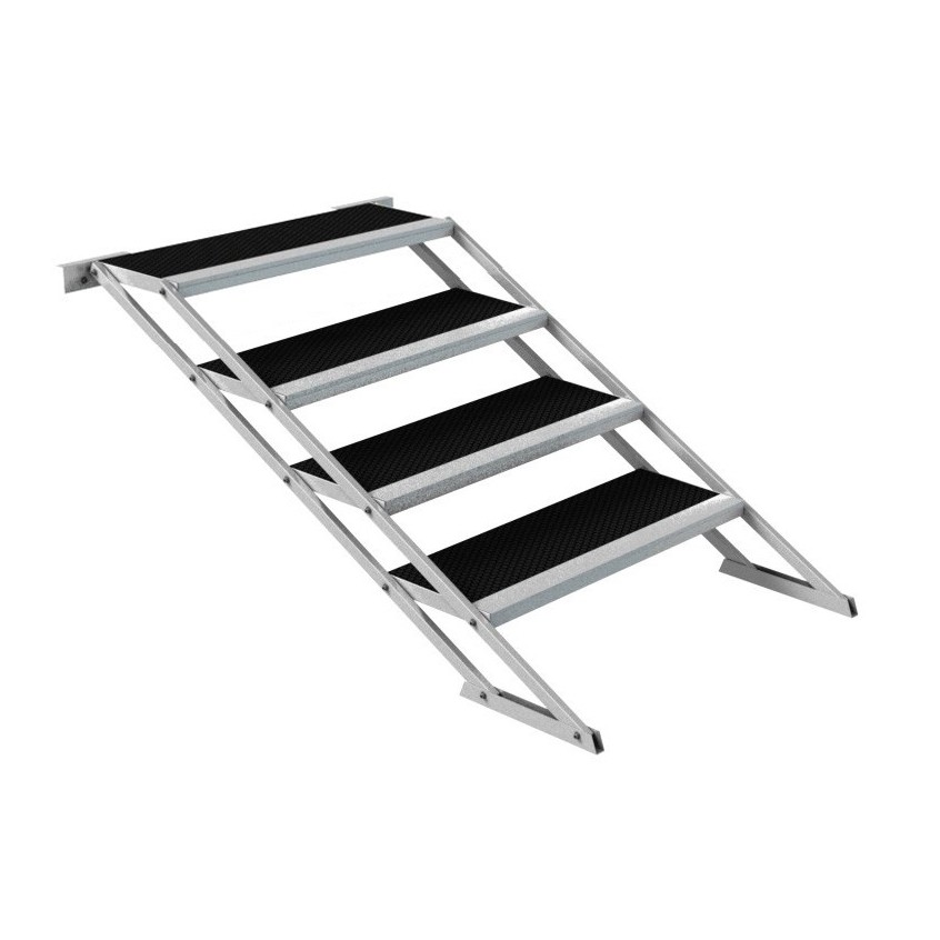 ps-products-11413-50341 Scara scena reglabila pe inaltime 80-140 cm - imagine 1