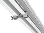 Stage clamp - imagine 2