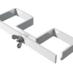 Leg level metal
