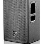 D.A.S Audio ACTION 12A