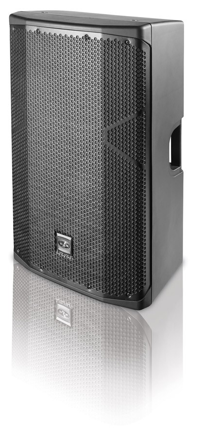 ps-products-11448-25866 D.A.S Audio ALTEA 715A - imagine 1