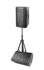 D.A.S Audio ALTEA 715A - imagine 2