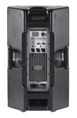 D.A.S Audio ALTEA 715A - imagine 3