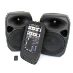 PPS-0110MRT