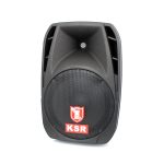 KSR D15 - boxa pasiva