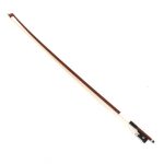 Orlando ARC780 - 4/4 octagonal violin bow