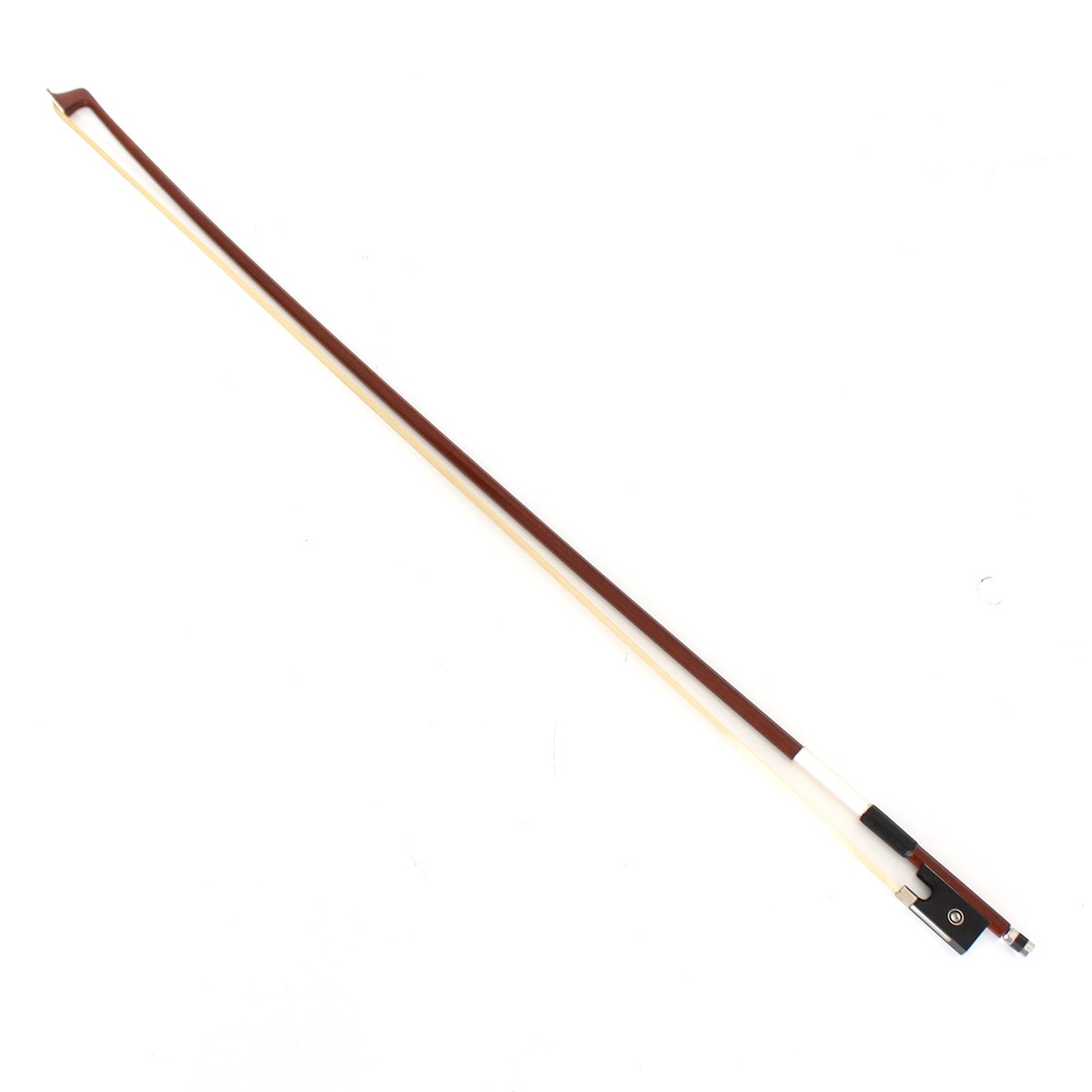 ps-products-11464-25920 Orlando ARC780 - 4/4 octagonal violin bow - imagine 1