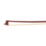 Orlando ARC780 - 4/4 octagonal violin bow - imagine 2