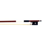 Orlando ARC780 - 4/4 octagonal violin bow - imagine 3