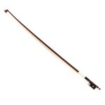 Orlando ARC850 - 4/4 Octagonal violin bow