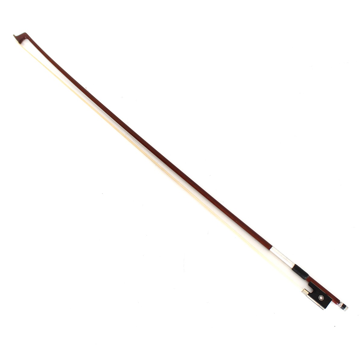 ps-products-11465-25924 Orlando ARC850 - 4/4 Octagonal violin bow - imagine 1