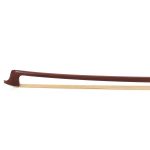 Orlando ARC850 - 4/4 Octagonal violin bow - imagine 3